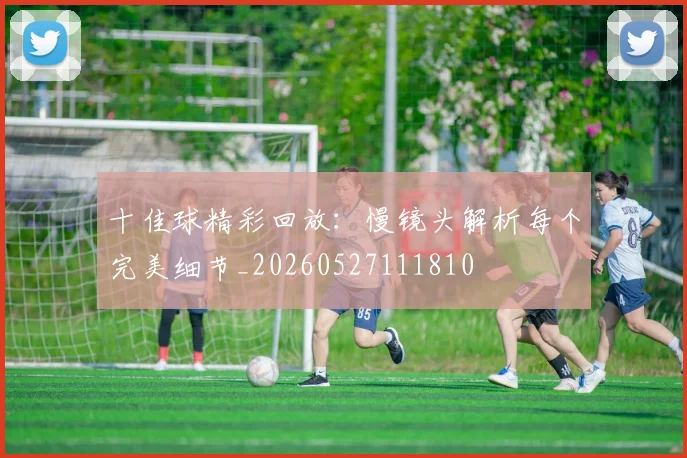 十佳球精彩回放：慢镜头解析每个完美细节_20260527111810