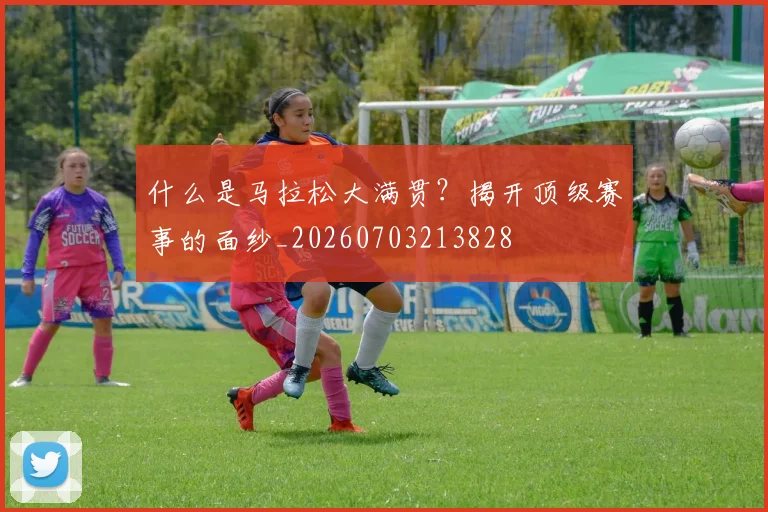 什么是马拉松大满贯？揭开顶级赛事的面纱_20260703213828